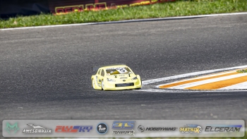 ETS-Round-1-18-Apeldoorn-Friday-Part-2-164