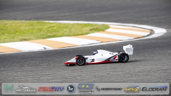 ETS-Round-1-18-Apeldoorn-Friday-Part-2-165