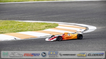 ETS-Round-1-18-Apeldoorn-Friday-Part-2-166