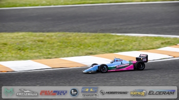 ETS-Round-1-18-Apeldoorn-Friday-Part-2-167