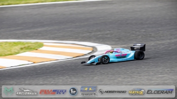 ETS-Round-1-18-Apeldoorn-Friday-Part-2-168