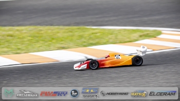 ETS-Round-1-18-Apeldoorn-Friday-Part-2-169