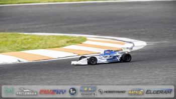 ETS-Round-1-18-Apeldoorn-Friday-Part-2-170
