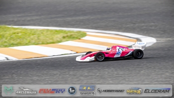 ETS-Round-1-18-Apeldoorn-Friday-Part-2-171