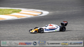 ETS-Round-1-18-Apeldoorn-Friday-Part-2-172