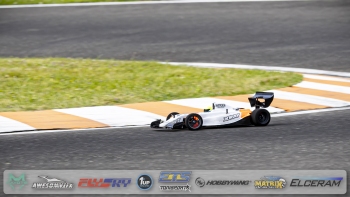 ETS-Round-1-18-Apeldoorn-Friday-Part-2-174