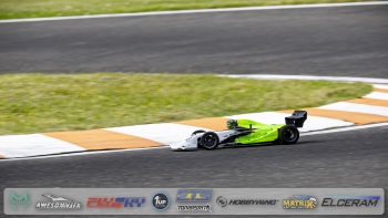 ETS-Round-1-18-Apeldoorn-Friday-Part-2-175