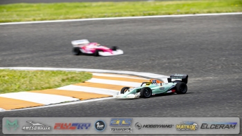 ETS-Round-1-18-Apeldoorn-Friday-Part-2-176