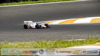 ETS-Round-1-18-Apeldoorn-Friday-Part-2-177