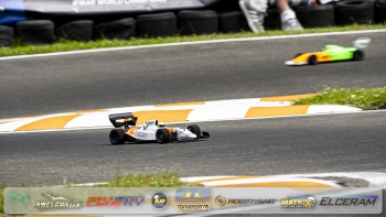 ETS-Round-1-18-Apeldoorn-Friday-Part-2-178