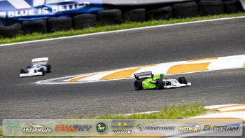 ETS-Round-1-18-Apeldoorn-Friday-Part-2-179