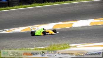 ETS-Round-1-18-Apeldoorn-Friday-Part-2-180