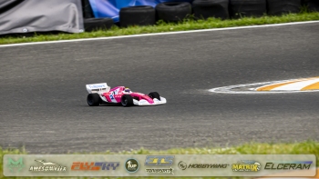 ETS-Round-1-18-Apeldoorn-Friday-Part-2-181