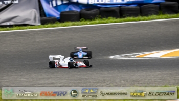 ETS-Round-1-18-Apeldoorn-Friday-Part-2-182