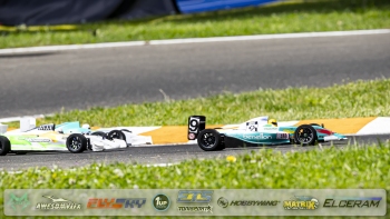 ETS-Round-1-18-Apeldoorn-Friday-Part-2-183