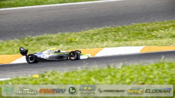 ETS-Round-1-18-Apeldoorn-Friday-Part-2-184