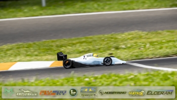 ETS-Round-1-18-Apeldoorn-Friday-Part-2-185