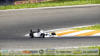 ETS-Round-1-18-Apeldoorn-Friday-Part-2-187