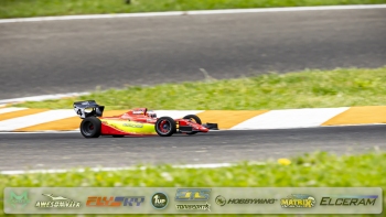 ETS-Round-1-18-Apeldoorn-Friday-Part-2-188
