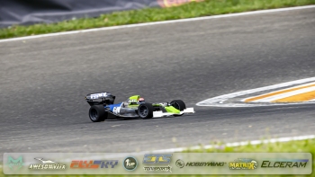 ETS-Round-1-18-Apeldoorn-Friday-Part-2-189