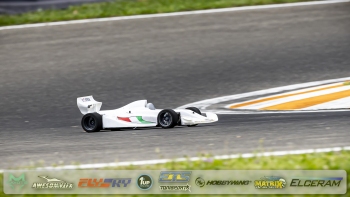 ETS-Round-1-18-Apeldoorn-Friday-Part-2-190