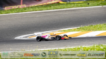 ETS-Round-1-18-Apeldoorn-Friday-Part-2-191