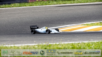 ETS-Round-1-18-Apeldoorn-Friday-Part-2-192