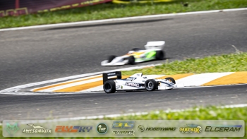 ETS-Round-1-18-Apeldoorn-Friday-Part-2-193