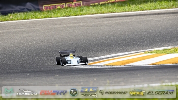 ETS-Round-1-18-Apeldoorn-Friday-Part-2-194