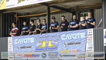 ETS-Round-1-18-Apeldoorn-Friday-Part-2-196