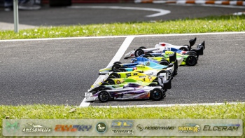 ETS-Round-1-18-Apeldoorn-Friday-Part-2-197