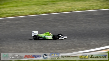 ETS-Round-1-18-Apeldoorn-Friday-Part-2-198