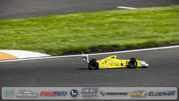 ETS-Round-1-18-Apeldoorn-Friday-Part-2-199