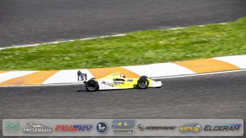 ETS-Round-1-18-Apeldoorn-Friday-Part-2-200