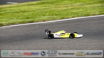 ETS-Round-1-18-Apeldoorn-Friday-Part-2-201