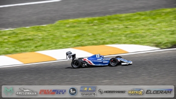 ETS-Round-1-18-Apeldoorn-Friday-Part-2-202