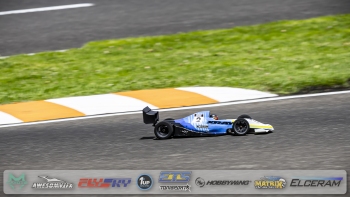 ETS-Round-1-18-Apeldoorn-Friday-Part-2-203