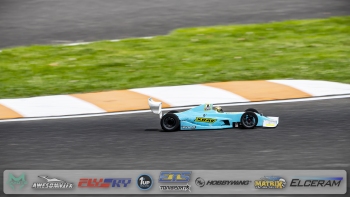 ETS-Round-1-18-Apeldoorn-Friday-Part-2-204