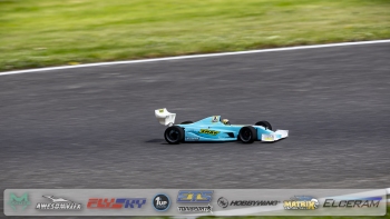ETS-Round-1-18-Apeldoorn-Friday-Part-2-205