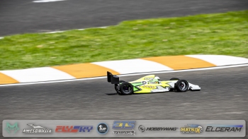 ETS-Round-1-18-Apeldoorn-Friday-Part-2-206