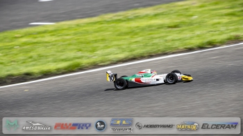 ETS-Round-1-18-Apeldoorn-Friday-Part-2-207