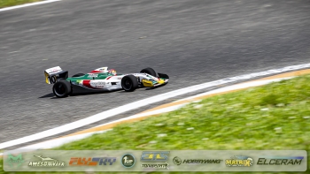 ETS-Round-1-18-Apeldoorn-Friday-Part-2-208