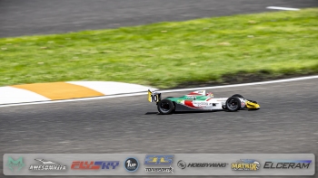ETS-Round-1-18-Apeldoorn-Friday-Part-2-209