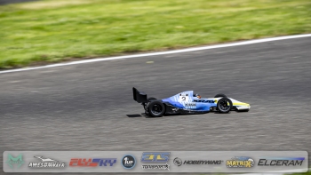 ETS-Round-1-18-Apeldoorn-Friday-Part-2-210