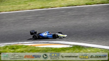 ETS-Round-1-18-Apeldoorn-Friday-Part-2-211