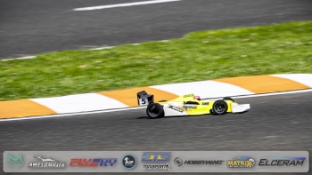 ETS-Round-1-18-Apeldoorn-Friday-Part-2-212