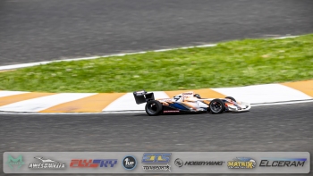 ETS-Round-1-18-Apeldoorn-Friday-Part-2-213