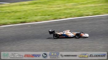 ETS-Round-1-18-Apeldoorn-Friday-Part-2-214