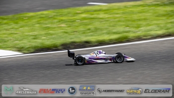 ETS-Round-1-18-Apeldoorn-Friday-Part-2-215