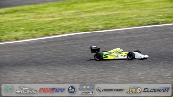 ETS-Round-1-18-Apeldoorn-Friday-Part-2-217